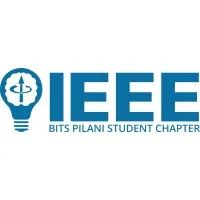 IEEE Student Branch at BITS Pilani