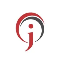 Jeenweb Technologists Pvt.Ltd.