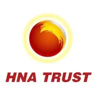 HNA Group