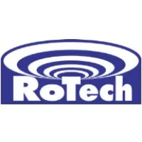 RoTech