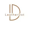 LeatherDot Bangladesh