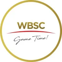 World Baseball Softball Confederation - WBSC
