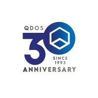 QDOS Flexcircuits Sdn Bhd