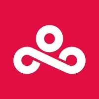 Seifer Technologies SpA