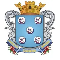 Prefeitura Municipal de Diamantina