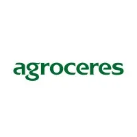 Agroceres