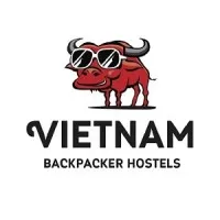 Vietnam Backpacker Hostels