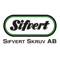Sifvert Skruv AB