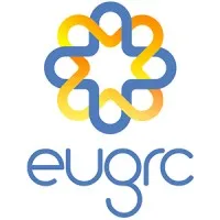 EUgrc