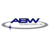 ABW Tecnologies