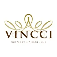 Vincci Property Management And Development