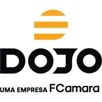 Dojo - Smart Ways