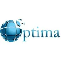Optima Plus Recruitment Ltd.
