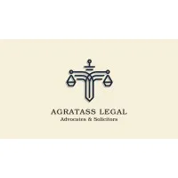 Agratass Legal