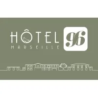 HOTEL 96
