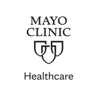 Mayo Clinic Healthcare