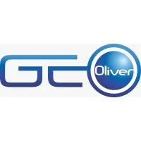GRUPO EMPRESARIAL OLIVER