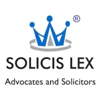Solicis Lex, Advocates & Solicitors