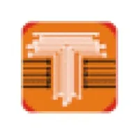 Technovision Automation Private Limited