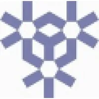 The Pipeline Project