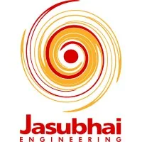 Jasubhai Engineering