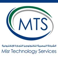 Misr Technology Services