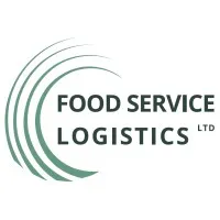 Food Service Logistics