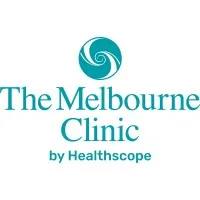 The Melbourne Clinic