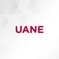 Universidad Americana del Noreste