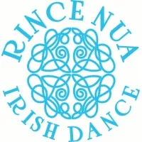 Rince Nua Irish Dance