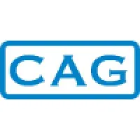 Columbia Advisory Group