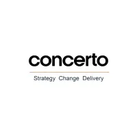 Concerto Partners