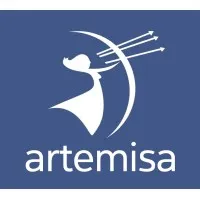 Artemisa Direct