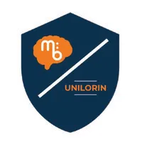 Mission:Brain at University of Ilorin