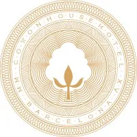 Cotton House Hotel - Autograph collection 5*