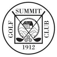 Summit Golf Club