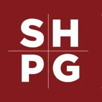 Studio Hamburg Production Group