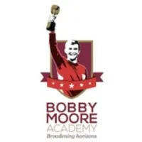 Bobby Moore Academy