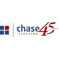 CHASE Professionals