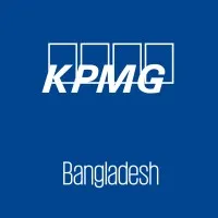 Rahman Rahman Huq (KPMG Bangladesh)