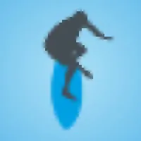 Freewave Surf Academy