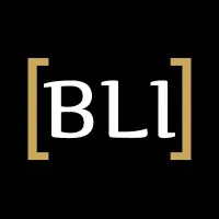 Black Label Properties