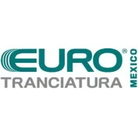 EUROTRANCIATURA MEXICO