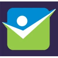 Los Angeles County - Department of Auditor-Controller