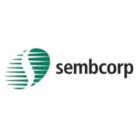 SembCorp Industries Ltd
