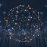 Oporto Biomedical Summit