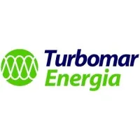 Turbomar Energia - Equipamentos de Produção e Serviços de Assistência, Lda.