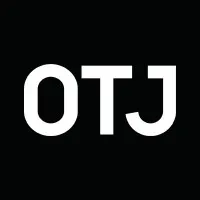 OTJ Architects