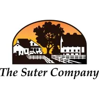 The Suter Company Inc.