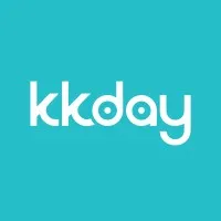 KKday